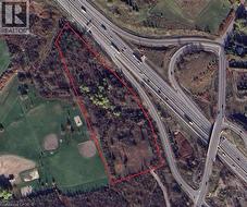 715 YORK Road  Dundas, ON L8R 2A4