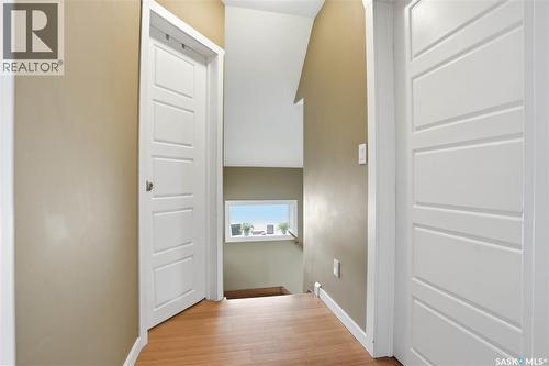 514 4Th Street E, Saskatoon, SK - Indoor Photo Showing Other Room