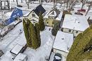 514 4Th Street E, Saskatoon, SK  - Outdoor 