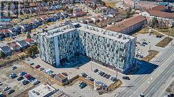 504 - 1900 SIMCOE STREET N  Oshawa (Samac), ON L1G 4Y3