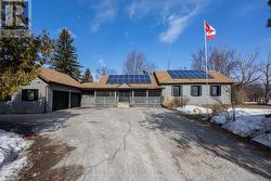 3591 PROUTT ROAD Scugog, ON L0B 1L0