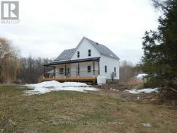 18400 KENYON CONC RD 5 ROAD North Glengarry, ON K0C 1T0