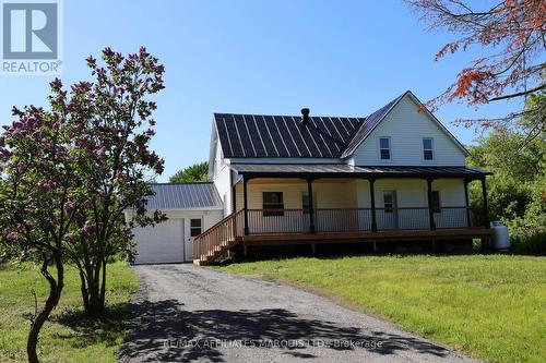 18400 KENYON CONC RD 5 ROAD  North Glengarry, ON K0C 1T0