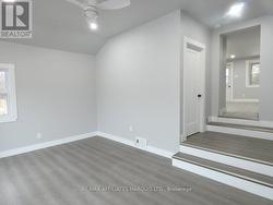 Family Room - 