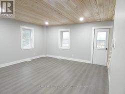 Living Room - 