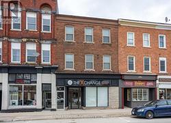 827 2ND AVENUE E  Owen Sound, ON N4K 2H2
