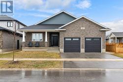 467 WARREN STREET  Goderich (Goderich (Town)), ON N7A 3W4