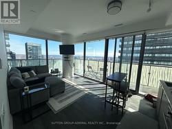 4303 - 50 CHARLES STREET  Toronto, ON M4Y 0C3