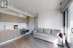 1112 - 50 CHARLES STREET E  Toronto, ON M4Y 0C3