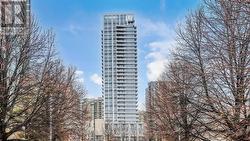 2913 - 36 OLIVE AVENUE  Toronto, ON M2N 4P9