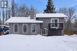 130 Flavelle CRESCENT  Saskatoon, SK S7L 6L2