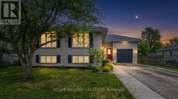 404 ONTARIO STREET  Warwick (Watford), ON N0M 2S0