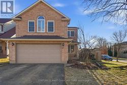 47 MEADOWRIDGE ROAD  London North (North M), ON N6H 5E6