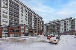 513 - 480 CALLAWAY ROAD  London North (North R), ON N6G 0Z3