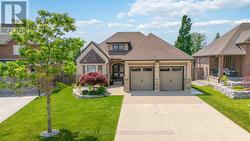 1376 SHORE ROAD  London South (South A), ON N6K 4Z8