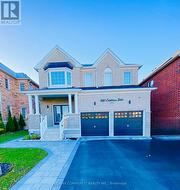 1059 COLDSTREAM DRIVE  Oshawa, ON L1K 0J6