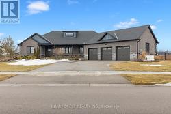66 AUGUST CRESCENT  Norwich (Otterville), ON N0J 1R0