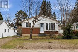 12 Vera ST Sault Ste. Marie, ON P6B 5M8