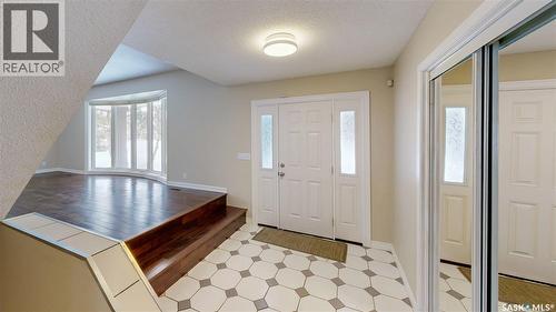 50 Lowry Place, Regina, SK - Indoor Photo Showing Other Room