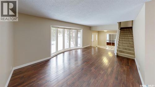 50 Lowry Place, Regina, SK - Indoor Photo Showing Other Room