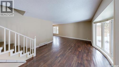 50 Lowry Place, Regina, SK - Indoor Photo Showing Other Room