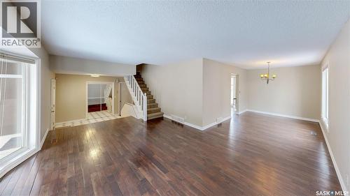 50 Lowry Place, Regina, SK - Indoor Photo Showing Other Room