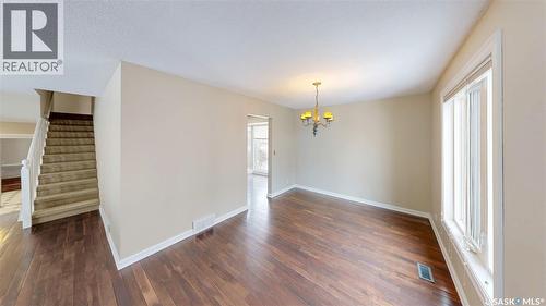 50 Lowry Place, Regina, SK - Indoor Photo Showing Other Room
