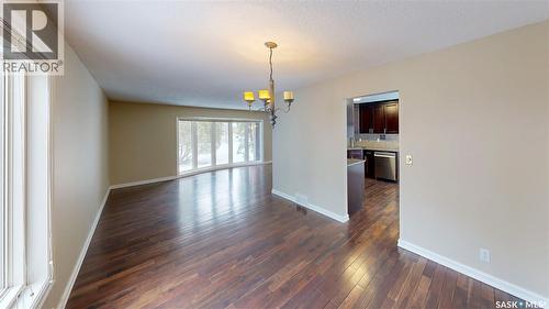 50 Lowry Place, Regina, SK - Indoor Photo Showing Other Room