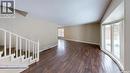 50 Lowry Place, Regina, SK  - Indoor Photo Showing Other Room 