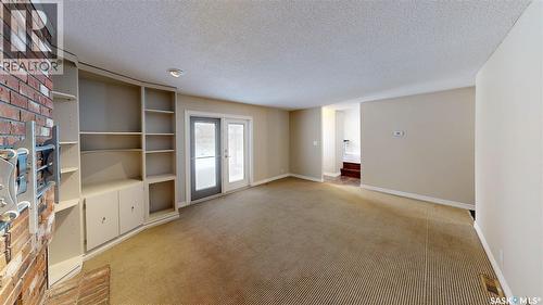 50 Lowry Place, Regina, SK - Indoor Photo Showing Other Room