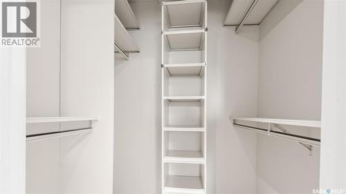 50 Lowry Place, Regina, SK - Indoor With Storage