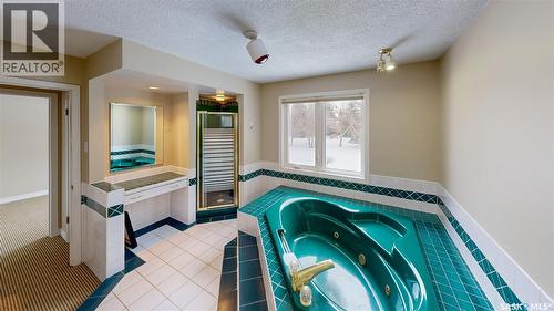 50 Lowry Place, Regina, SK - Indoor Photo Showing Other Room