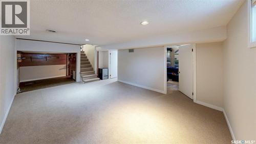 50 Lowry Place, Regina, SK - Indoor Photo Showing Other Room