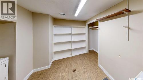 50 Lowry Place, Regina, SK - Indoor