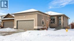 4342 Skinner PLACE  Regina, SK S4W 0A5
