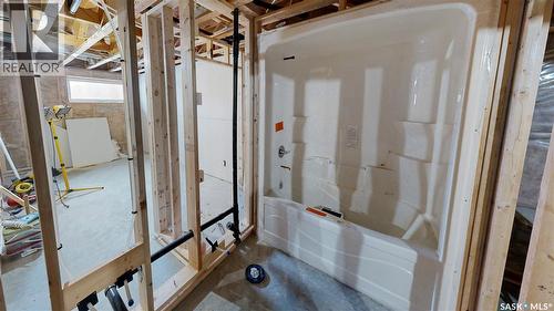 4342 Skinner Place, Regina, SK - Indoor