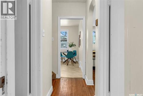 1115 9Th Street E, Saskatoon, SK - Indoor Photo Showing Other Room