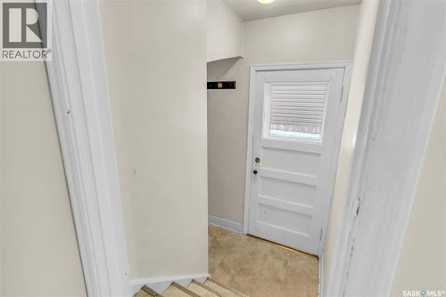 1115 9Th Street E, Saskatoon, SK - Indoor Photo Showing Other Room