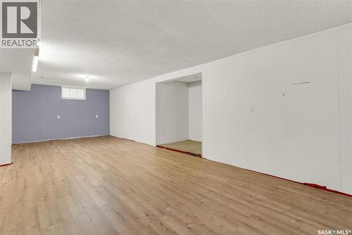 1115 9Th Street E, Saskatoon, SK - Indoor Photo Showing Other Room