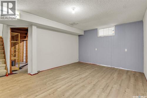 1115 9Th Street E, Saskatoon, SK - Indoor