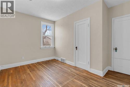 1115 9Th Street E, Saskatoon, SK - Indoor Photo Showing Other Room