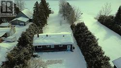 61 Gilbert Alban, ON P0M 1A0