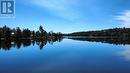 61 Gilbert, Alban, ON  - Outdoor With Body Of Water With View 