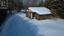 61 Gilbert, Alban, ON  - Outdoor 