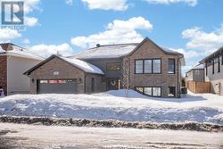 85 Westport Street  Sudbury, ON P3B 0C1