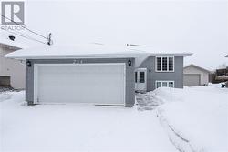 254 Leroux Street  Chelmsford, ON P0M 1L0