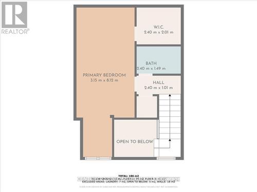 1250 Ormond Drive, Oshawa, ON - Other