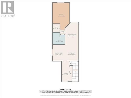 1250 Ormond Drive, Oshawa, ON - Other