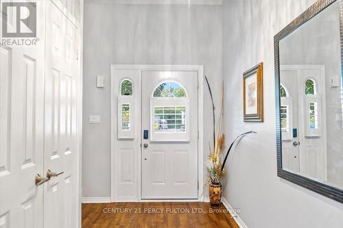 1250 Ormond Drive, Oshawa, ON - Indoor Photo Showing Other Room