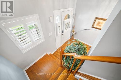 1250 Ormond Drive, Oshawa, ON - Indoor Photo Showing Other Room